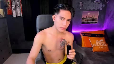 bentlyfuck online show from 15, 12, 2024