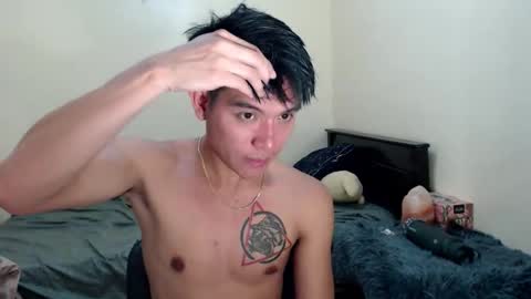 bentlyfuck online show from 26, 10, 2025