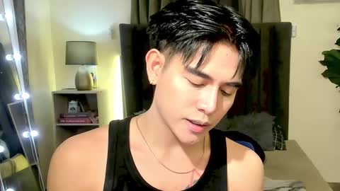 bentlyfuck online show from 27, 11, 2025