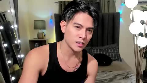 bentlyfuck online show from 30, 11, 2025