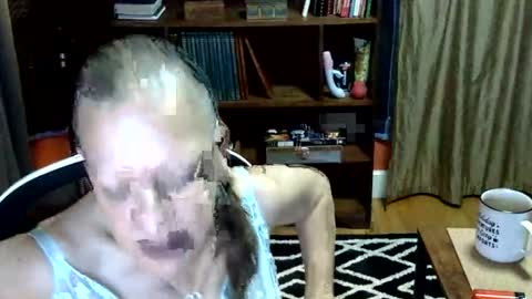 Snapshot of bentmountain chatting on 9, 3, 2026 DeniseDavid online show from 9, 3, 2026