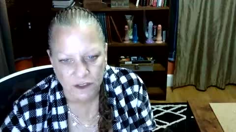 Snapshot of bentmountain chatting on 12, 3, 2026 DeniseDavid online show from 12, 3, 2026