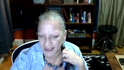 Snapshot of bentmountain chatting on 15, 3, 2026 DeniseDavid online show from 15, 3, 2026