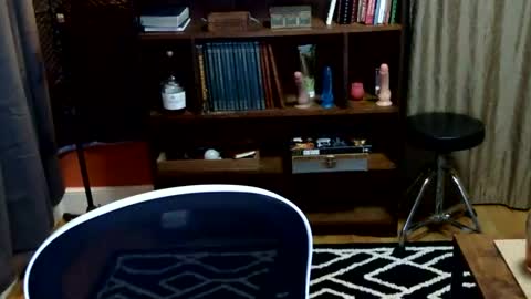 Snapshot of bentmountain chatting on 22, 3, 2026 DeniseDavid online show from 22, 3, 2026