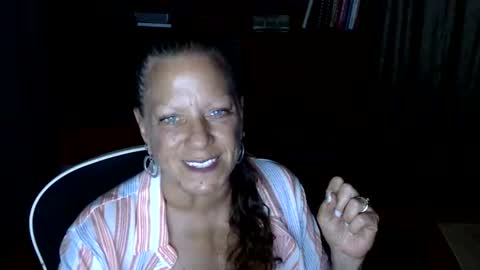 Snapshot of bentmountain chatting on 3, 4, 2026 DeniseDavid online show from 3, 4, 2026