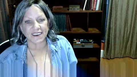 Snapshot of bentmountain chatting on 12, 4, 2026 DeniseDavid online show from 12, 4, 2026