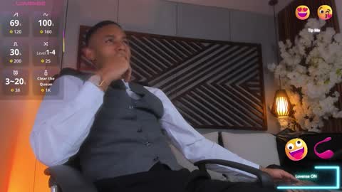 Snapshot of bento_fox chatting on 25, 10, 2025 bento_fox online show from 25, 10, 2025