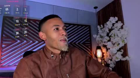 Snapshot of bento_fox chatting on 20, 11, 2025 bento_fox online show from 20, 11, 2025