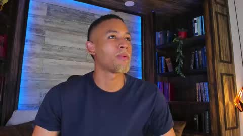 bento_fox online show from 5, 3, 2026