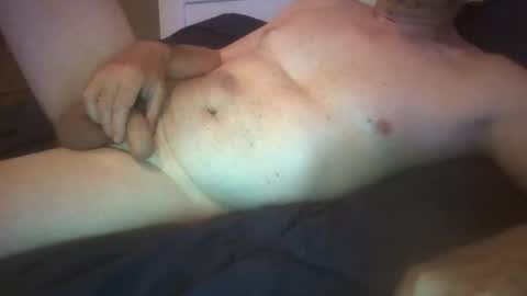 Snapshot of bentonite5962 chatting on 8, 6, 2026 bentonite5962 online show from 8, 6, 2026