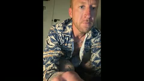 Snapshot of bentoverblonde chatting on 18, 4, 2026 BentOverBlonde online show from 18, 4, 2026