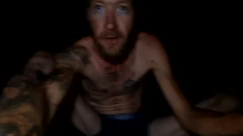 BentOverBlonde online show from 23, 7, 2026