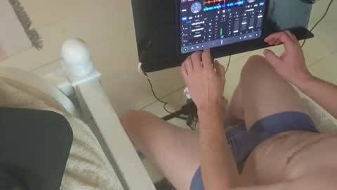 bentpilot online show from 12, 2, 2026