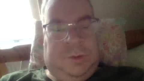 Snapshot of bentre2022 chatting on 31, 1, 2025 SimonJones2000 online show from 31, 1, 2025