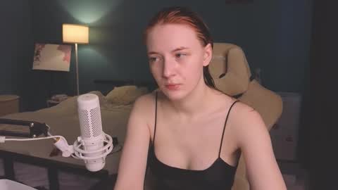 Alice online show from 1, 11, 2025