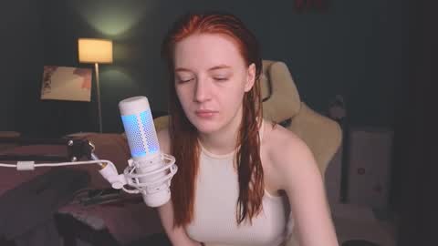 Alice online show from 18, 11, 2025