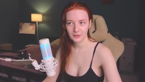 Alice online show from 20, 11, 2025