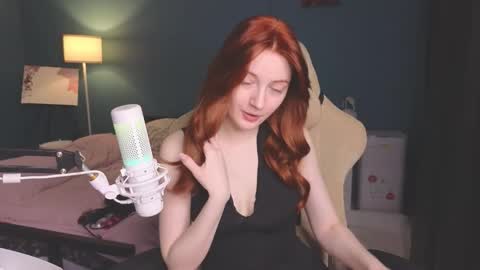 Alice online show from 21, 11, 2025