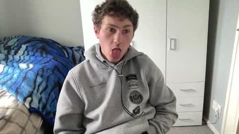 READ MY BIO ---  --- READ MY BIO online show from 26, 2, 2025