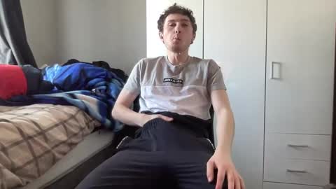 READ MY BIO ---  --- READ MY BIO online show from 28, 2, 2025