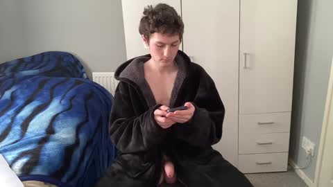 READ MY BIO ---  --- READ MY BIO online show from 11, 3, 2025