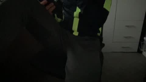 READ MY BIO ---  --- READ MY BIO online show from 7, 11, 2025