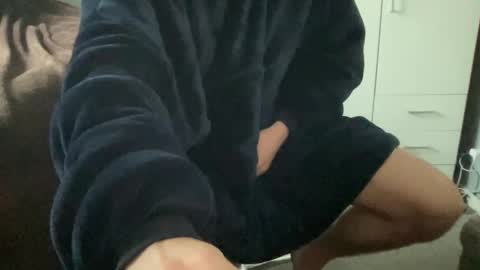 READ MY BIO ---  --- READ MY BIO online show from 9, 11, 2025