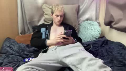 READ MY BIO ---  --- READ MY BIO online show from 13, 5, 2026