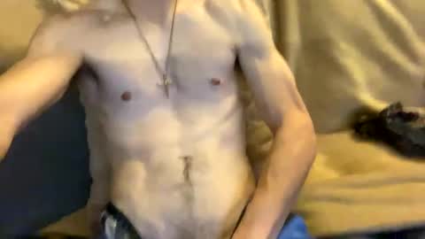 Snapshot of benwylder91 chatting on 3, 1, 2025 benwylder91 online show from 3, 1, 2025