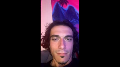 Snapshot of benwylder91 chatting on 15, 9, 2025 benwylder91 online show from 15, 9, 2025