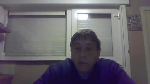 benx1000627634 online show from 18, 4, 2026