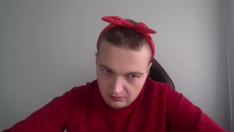 Snapshot of beny997360666 chatting on 3, 11, 2025 Dirk online show from 3, 11, 2025