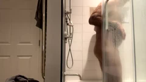 Snapshot of benz10001 chatting on 13, 12, 2024 benz10001 online show from 13, 12, 2024