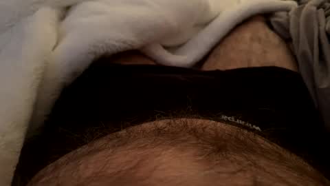 Snapshot of benz10001 chatting on 14, 12, 2024 benz10001 online show from 14, 12, 2024