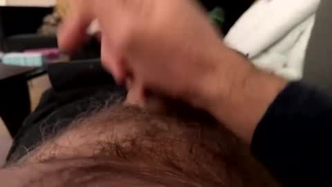 Snapshot of benz10001 chatting on 17, 1, 2025 benz10001 online show from 17, 1, 2025