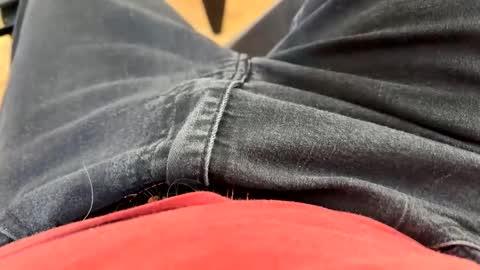 Snapshot of benz10001 chatting on 20, 1, 2025 benz10001 online show from 20, 1, 2025