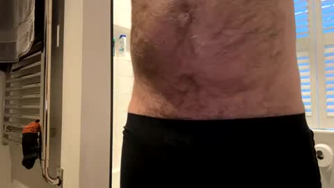 Snapshot of benz10001 chatting on 22, 1, 2025 benz10001 online show from 22, 1, 2025