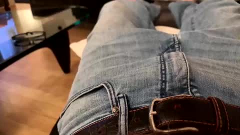 Snapshot of benz10001 chatting on 26, 1, 2025 benz10001 online show from 26, 1, 2025