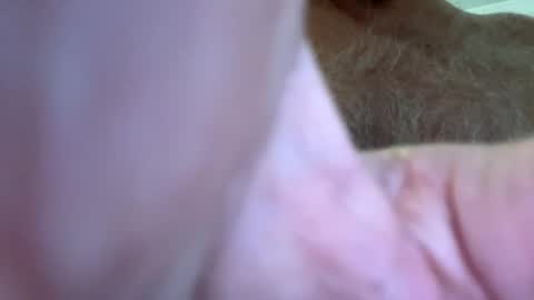 Snapshot of benz10001 chatting on 30, 1, 2025 benz10001 online show from 30, 1, 2025