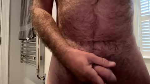 Snapshot of benz10001 chatting on 9, 3, 2025 benz10001 online show from 9, 3, 2025