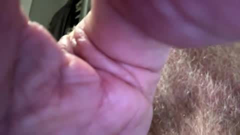 Snapshot of benz10001 chatting on 23, 9, 2025 benz10001 online show from 23, 9, 2025