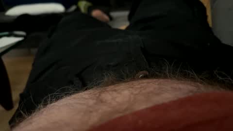 Snapshot of benz10001 chatting on 27, 9, 2025 benz10001 online show from 27, 9, 2025