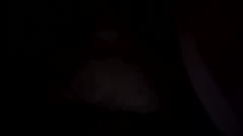 Snapshot of benz10001 chatting on 8, 10, 2025 benz10001 online show from 8, 10, 2025