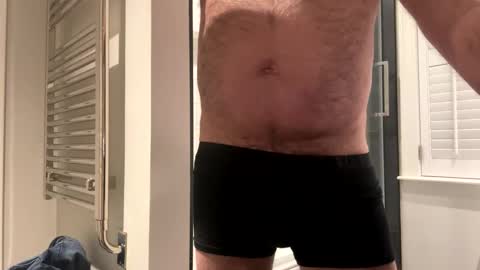 benz10001 online show from 21, 12, 2025