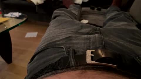 benz10001 online show from 9, 1, 2026