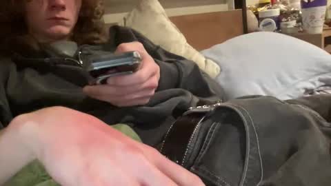 Snapshot of benziezz chatting on 26, 4, 2026 Benziez online show from 26, 4, 2026