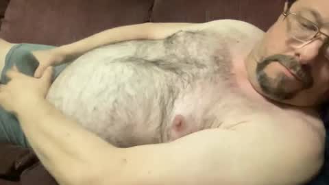 Snapshot of bepino1972 chatting on 18, 3, 2026 bepino1972 online show from 18, 3, 2026