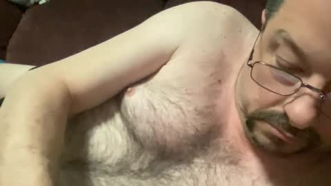 Snapshot of bepino1972 chatting on 24, 3, 2026 bepino1972 online show from 24, 3, 2026