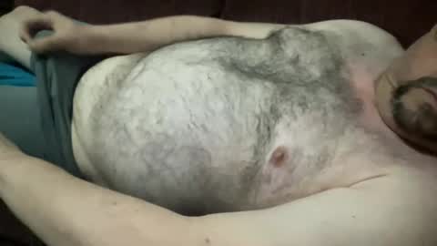 Snapshot of bepino1972 chatting on 25, 3, 2026 bepino1972 online show from 25, 3, 2026