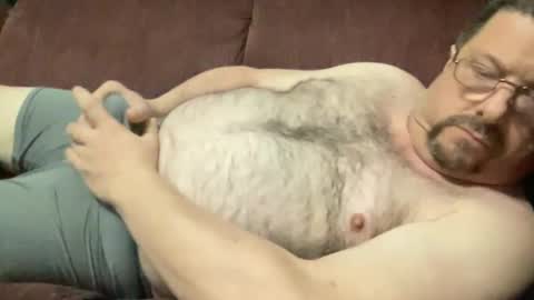 Snapshot of bepino1972 chatting on 26, 3, 2026 bepino1972 online show from 26, 3, 2026